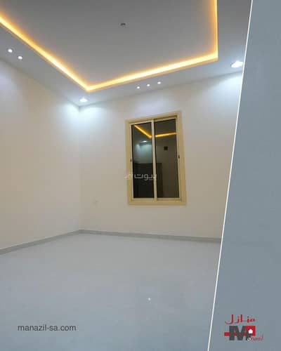 5 Bedroom Flat for Sale in West Riyadh, Riyadh - Apartment in West Riyadh，Tuwaiq 5 bedrooms 650000 SAR - 87694811