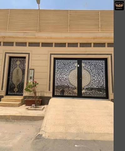 3 Bedroom Rest House for Sale in West Riyadh, Riyadh - istiraha for sale in Al Mahdiyah, West Riyadh