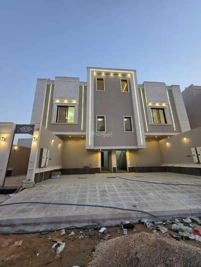 3 Bedroom Flat for Sale in South Riyadh, Riyadh - Apartment For Sale in Badr, South Riyadh