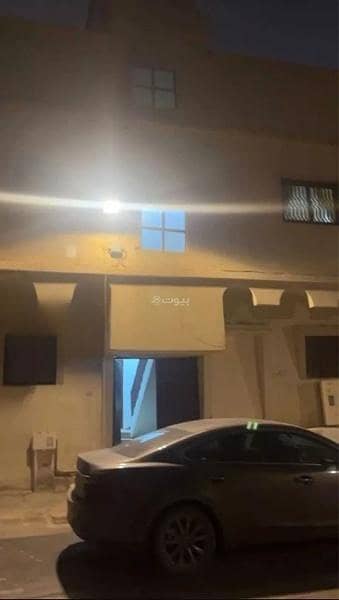 9 Bedroom Villa for Sale in West Riyadh, Riyadh - Villa for Sale in Al Uraija, West Riyadh