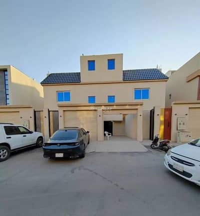 3 Bedroom Floor for Sale in South Riyadh, Riyadh - Floor for Sale in Al Shifa, South Riyadh