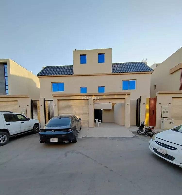 دور للبيع في الشفا، جنوب الرياض دور للبيع في الشفا، جنوب الرياض