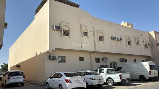 عمارة  للبيع في وسط الرياض، الرياض - عمارة بالرياض حي اليمامة قريب من الدائر الجنوبي