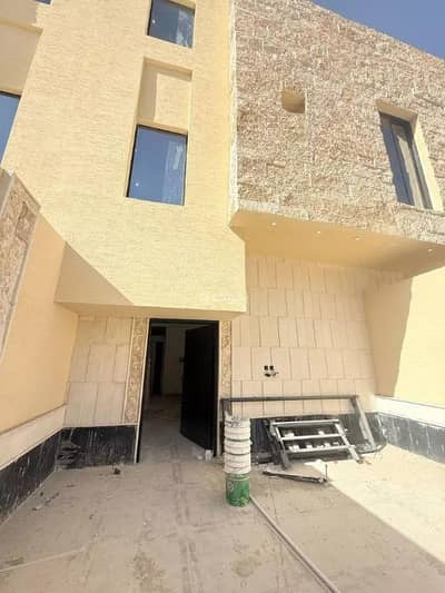 شقة 4 غرف نوم للبيع في غرب الرياض، الرياض - شقة للبيع في طويق، غرب الرياض
