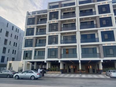 3 Bedroom Flat for Rent in Al Bahar, Al Khobar - Apartment for rent in Al-Bahr neighborhood