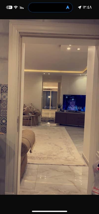 1 Bedroom Apartment for Sale in North Riyadh, Riyadh - Apartment in North Riyadh，Al Arid 1 bedroom 1300000 SAR - 87665278