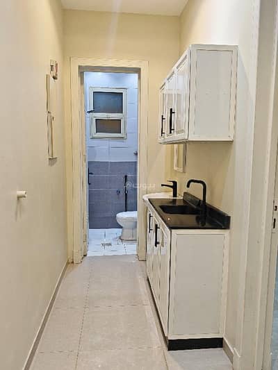 1 Bedroom Apartment for Rent in North Riyadh, Riyadh - Apartment in North Riyadh，Al Arid 1 bedroom 24000 SAR - 87622916