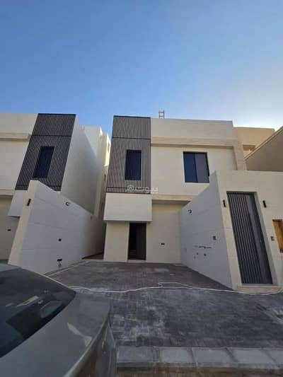 3 Bedroom Floor for Sale in West Riyadh, Riyadh - Floor For Sale in Tuwaiq, West Riyadh