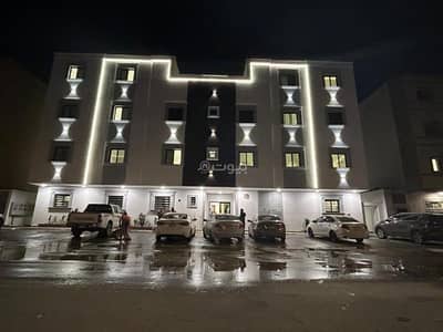 1 Bedroom Apartment for Rent in North Riyadh, Riyadh - Studio Apartment For Rent in Al Malqa