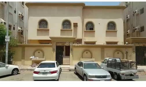 Residential Land for Sale in North Jeddah, Jeddah - Land for sale in al-naseem, jeddah