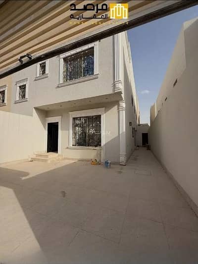 4 Bedroom Floor for Rent in North Riyadh, Riyadh - Apartment for rent in nerges, north of riyadh