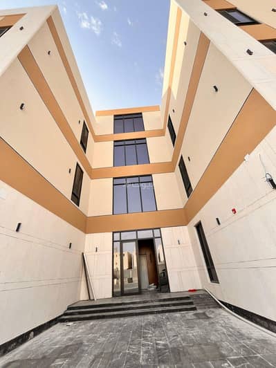 3 Bedroom Apartment for Sale in West Riyadh, Riyadh - 4 bedroom apartment for sale in al-mahdiyah, riyadh