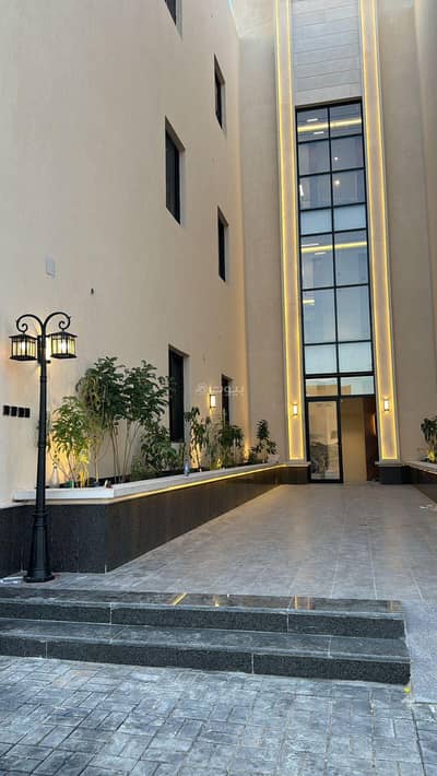 3 Bedroom Apartment for Sale in West Riyadh, Riyadh - 3 bedroom apartment for sale in al riyadh