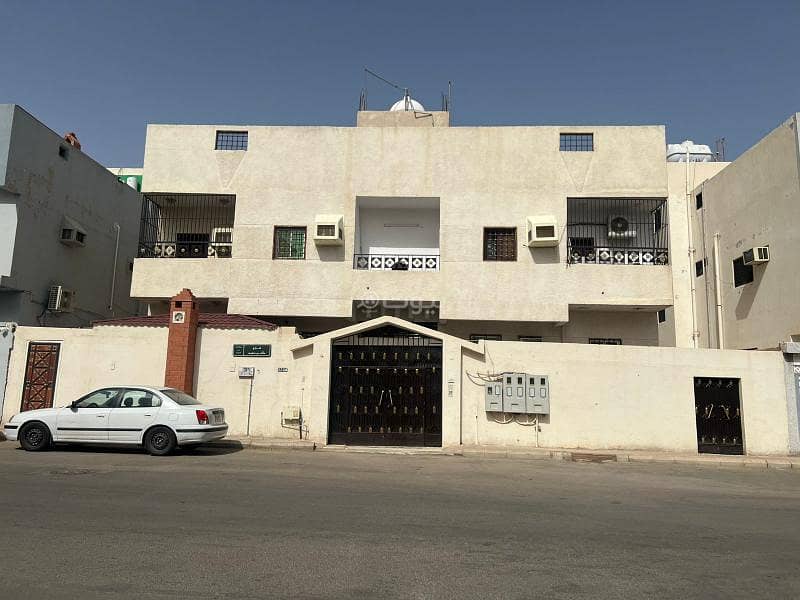 Property for sale