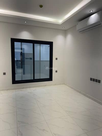 3 Bedroom Flat for Sale in North Riyadh, Riyadh - Property for sale