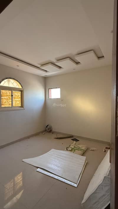 فلیٹ 3 غرف نوم للايجار في غرب الرياض، الرياض - شقة مكونة من 3 غرف نوم للإيجار في دار الحبان، الرياض