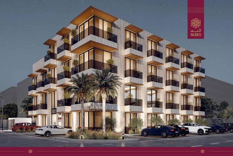 شقة للبيع في شارع البحر المتوسط, حي العقيق, مدينة الرياض, منطقة الرياض شقة للبيع في شارع البحر المتوسط, حي العقيق, مدينة الرياض, منطقة الرياض