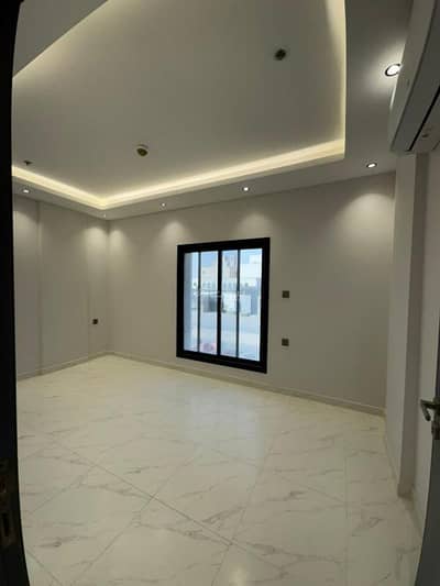 3 Bedroom Apartment for Sale in North Riyadh, Riyadh - Click apartment in al-nargis