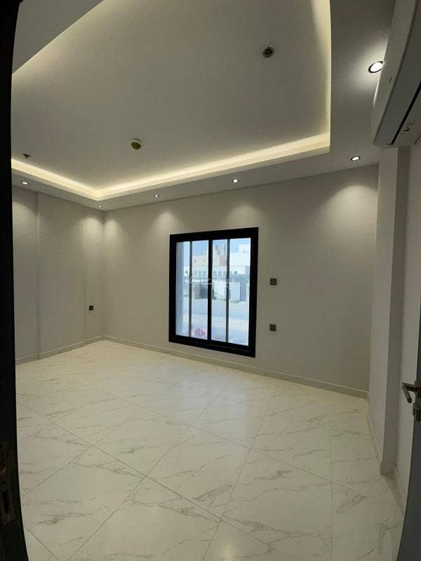 Click apartment in al-nargis