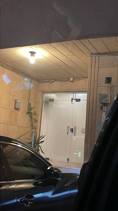4 Bedroom Apartment for Sale in North Riyadh, Riyadh - 4-bedroom apartment for sale in al-sahafah, riyadh