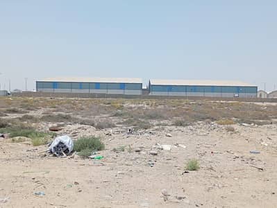 Industrial Land for Sale in Al Khalidiyah Al Janubiyah, Dammam - Land For Sale in Al Khalidiya South, Dammam