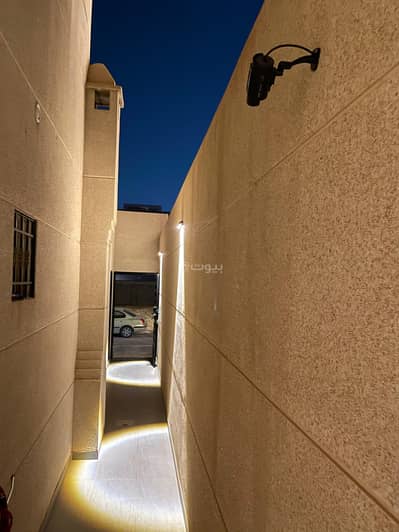 1 Bedroom Flat for Rent in North Riyadh, Riyadh - Apartment in North Riyadh，Al Narjis 1 bedroom 60000 SAR - 87678573