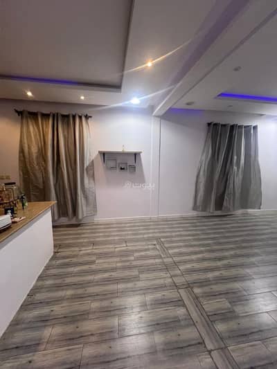 استوديو  للايجار في غرب الرياض، الرياض - Apartment in Al-Zahra neighborhood