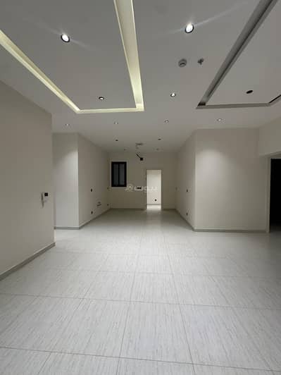 3 Bedroom Flat for Sale in East Riyadh, Riyadh - Property for Sale