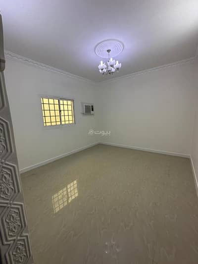 3 Bedroom Flat for Rent in East Riyadh, Riyadh - Apartment in a villa in Al-Monsiyah neighborhood