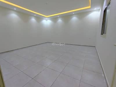 استراحة 2 غرفة نوم للايجار في شرق الرياض، الرياض - للايجار استراحة عزاب في الرياض حي الرمال – عرض رقم 1160