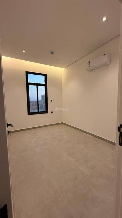 3 Bedroom Apartment for Rent in North Riyadh, Riyadh - Brand New Apartment for Rent – Al Narjis District (with Private Rooftop)
