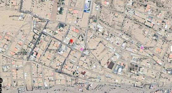 Land for Sale in Al Ealayh - Land for sale in Mecca, Wadi Noman