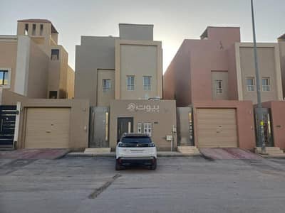 3 Bedroom Flat for Rent in Al Aradiyat 1 - Apartment in a villa for rent on Street No. 241 in the Jasmine neighborhood