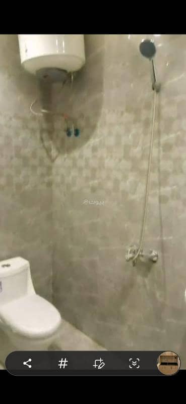استديو بيشرح الخاطر . . استديو بيشرح الخاطر . .