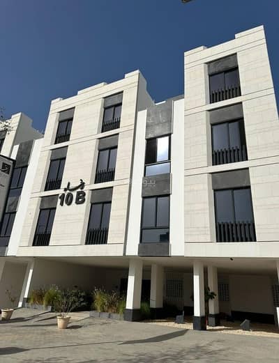 2 Bedroom Flat for Rent in North Riyadh, Riyadh - For rent, modern apartment in Al Nada neighborhood