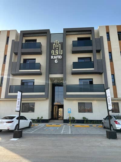 3 Bedroom Apartment for Sale in East Riyadh, Riyadh - Property for Sale