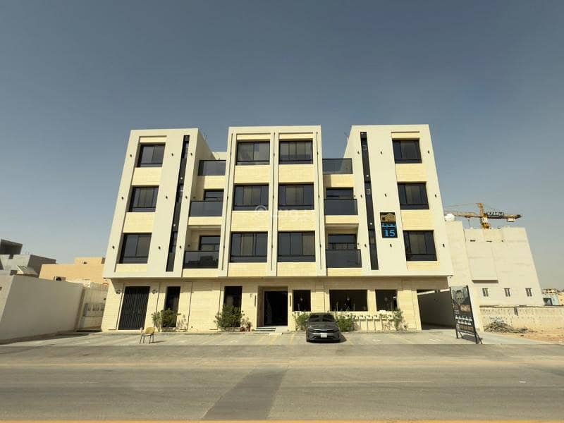 شقة للإيجار في شارع الإعتدال, حي القيروان, مدينة الرياض, منطقة الرياض شقة للإيجار في شارع الإعتدال, حي القيروان, مدينة الرياض, منطقة الرياض