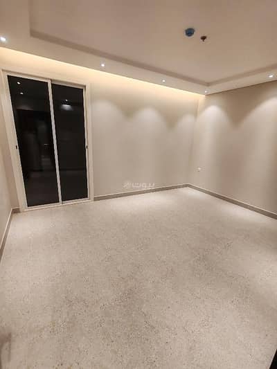 شقة 2 غرفة نوم للايجار في شرق الرياض، الرياض - Luxury Apartment in Riyadh | Modern Kitchen + Bright Spaces