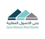 Jana Real Estate Assets Establishment