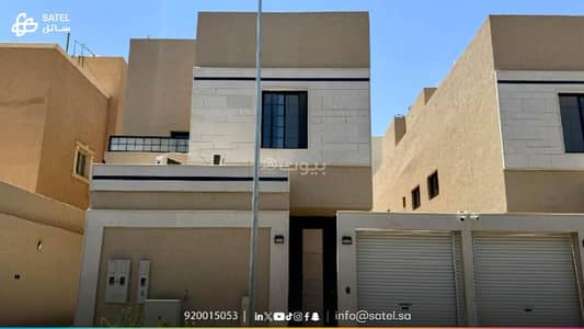 2 Bedroom Flat for Rent in Central Riyadh, Riyadh - 2 Bedroom Apartment For Rent in Malaz, Riyadh