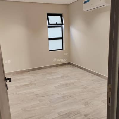 3 Bedroom Flat for Rent in North Riyadh, Riyadh - For rent, an apartment with a separate entrance.