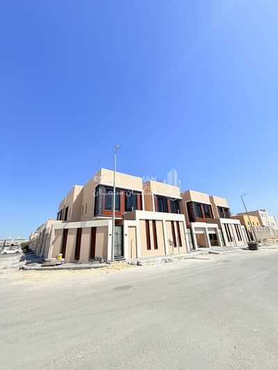8 Bedroom Villa for Sale in Al Sheraa, Al Khobar - Villa - al khobar - sheraa neighborhood