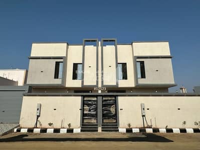 7 Bedroom Villa for Sale in Al Nuzhah, Abu Arish - Villa - abu arish - al nahdah / al nozha