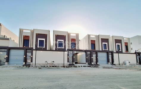 7 Bedroom Villa for Sale in North Jeddah, Jeddah - Villa - jeddah - al-rahmaniyah district