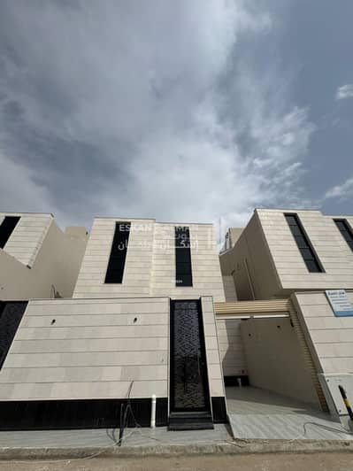 8 Bedroom Villa for Sale in Rahba District, Taif - Villa - taif - al rahbah district (e6)