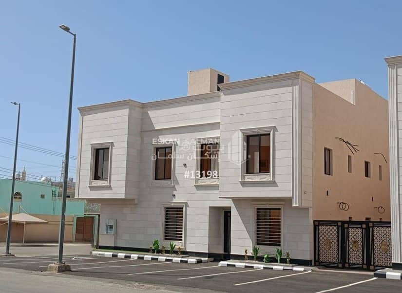 شقة - الطائف - الواسط شقة - الطائف - الواسط