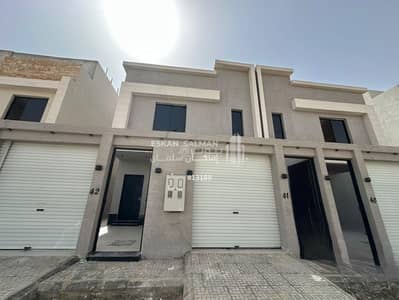 شقة 6 غرف نوم للبيع في شرق الرياض، الرياض - شقة تاون هاوس - الرياض - البيان ( المرجان )