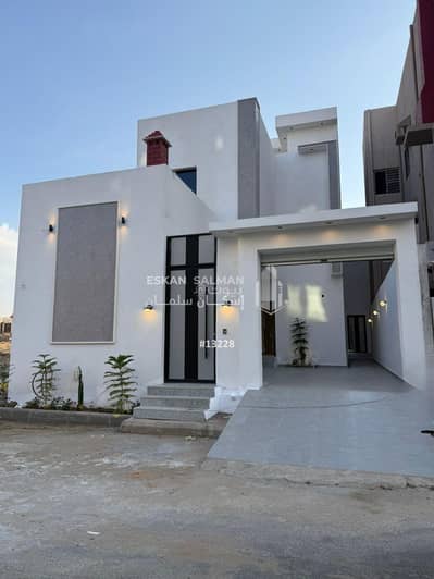 9 Bedroom Villa for Sale in Sultanah, Abha - Villa - abha - al mahalah (people of al madamam, hajlah bin ma'lik )