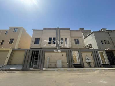 10 Bedroom Villa for Sale in North Jeddah, Jeddah - Villa - jeddah - riyadh district