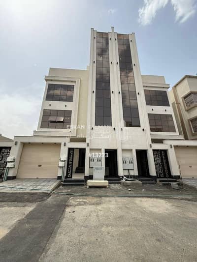 7 Bedroom Apartment for Sale in Ar Rawabi, Abha - Apartment - abha - al mothala (al rawabi)